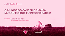 cancer mamar speranta de viata)