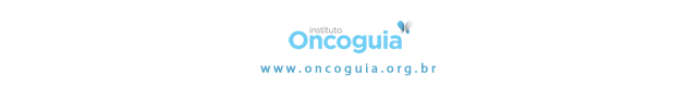 http://www.oncoguia.org.br