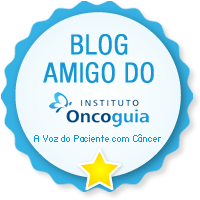 Acesse: www.oncoguia.org.br